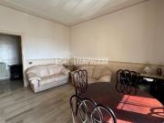 Appartamento in vendita a Messina