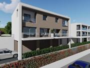 Appartamento in vendita a Messina