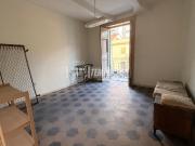 Appartamento in vendita a Messina