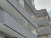 Appartamento in vendita a Messina