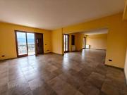 Appartamento in vendita a Messina