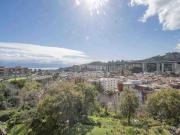 Appartamento in vendita a Messina