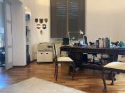 Appartamento in vendita a Messina