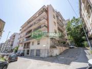 Appartamento in vendita a Messina