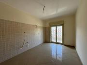 Appartamento in vendita a Messina