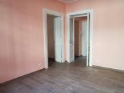 Appartamento in vendita a Messina