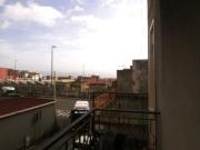 Appartamento in vendita a Messina