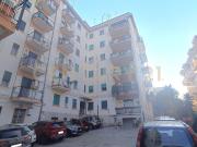 Appartamento in vendita a Messina
