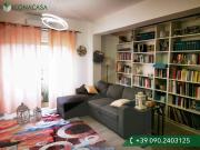 Appartamento in vendita a Messina