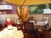 Appartamento in vendita a Messina