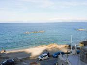 Appartamento in vendita a Messina