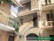 Appartamento in vendita a Messina