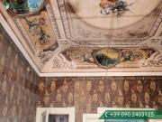 Appartamento in vendita a Messina
