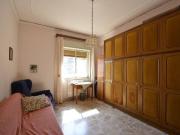 Appartamento in vendita a Messina