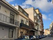 Appartamento in vendita a Messina