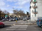 Appartamento in vendita a Messina