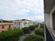 Appartamento in vendita a Messina