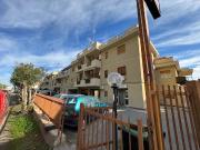 Appartamento in vendita a Messina