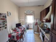 Appartamento in vendita a Messina