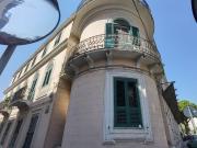 Appartamento in vendita a Messina