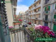 Appartamento in vendita a Messina