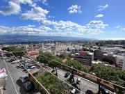 Appartamento in vendita a Messina