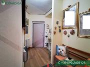 Appartamento in vendita a Messina