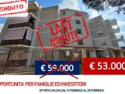 Appartamento in vendita a Messina