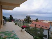 Appartamento in vendita a Messina