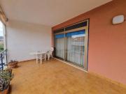 Appartamento in vendita a Messina