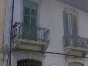 Appartamento in vendita a Messina
