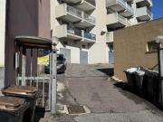 Appartamento in vendita a Messina