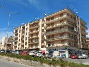 Appartamento in vendita a Messina