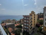 Appartamento in vendita a Messina