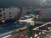 Appartamento in vendita a Messina