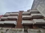 Appartamento in vendita a Messina