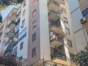 Appartamento in vendita a Messina