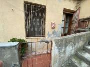 Appartamento in vendita a Messina