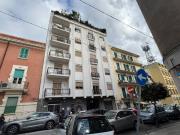 Appartamento in vendita a Messina