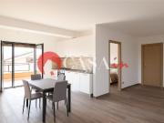 Appartamento in vendita a Messina