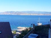 Appartamento in vendita a Messina