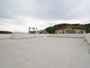 Appartamento in vendita a Messina