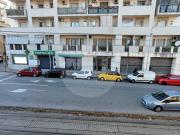 Appartamento in vendita a Messina