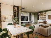 Appartamento in vendita a Messina