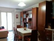 Appartamento in vendita a Messina