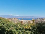 Appartamento in vendita a Messina