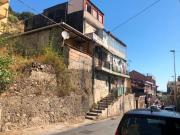 Appartamento in vendita a Messina