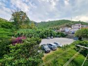 Appartamento in vendita a Messina