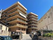 Appartamento in vendita a Messina Appartamento in vendita a Messina