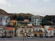 Appartamento in vendita a Messina